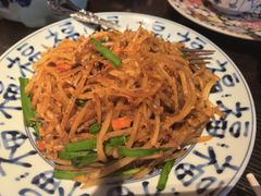 -玖五京菜(杭州城北万象城店)