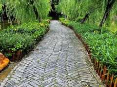 -东莞市可园博物馆