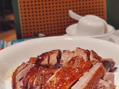 -澄鹅潮汕菜(深圳龙华天虹购物中心店)