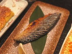 -無境·匠心日本料理(汉街店)