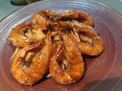-和平馆·地道港澳茶餐厅(西门口店)
