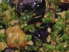 -笨罗卜浏阳菜馆(龙华鹏润达店)