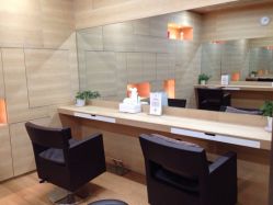 iphone_upload_pic-CARR SALON