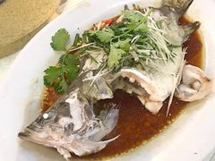-聚家渔村·寻味顺德(大良店)