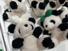 -畹町(住总万科店)