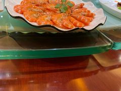 -蓝天宾馆·融合菜·宴席(解放大道店)