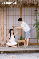 点击看大图 -专注孕妇照亲子照·纪田摄影