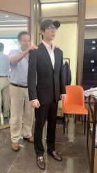 -李顺昌 SACELL LEE (旗舰店)