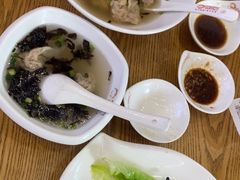 -胃口福·饺子云吞(怡园东店)