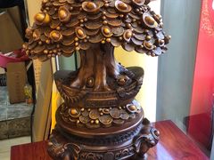 -清真·二嫂子煎饼果子(鼓楼旗舰形象店)