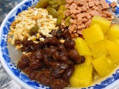 -亚皆老街南宁老友粉·米粉(印象城店)