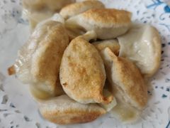 -莲花公园煎蟹(总店)