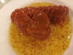 -三义和酒楼(广渠门店)