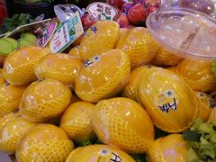 -百果园PAGODA(中铭豪园店)