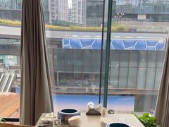 -享月汤皇·海鲜小火锅·聚会(曲江创意谷店)