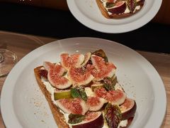 -夯食·创意料理(世纪汇店)