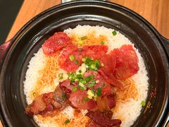 -同仁四季椰子鸡(无锡滨湖万象汇店)