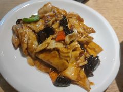 -兔爸私家小厨(新北万达店)