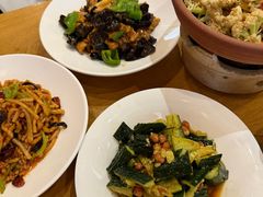 -老绥元烧麦·家常菜(大召店)