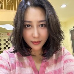 -丽时 Hair Salon