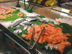 -皇城中餐厅·潮菜传承·私享宴客