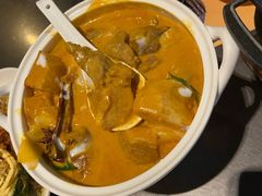 -simply thai天泰(长泰广场店)