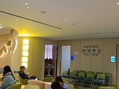 -黑马眼科·近视手术