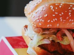 -肯德基(盛泽西环路店)