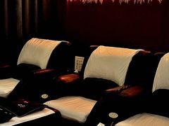 -江南足纪·影院足道·轻奢SPA(京基水贝店)