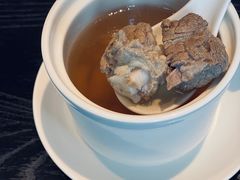 -五缘湾凯悦酒店·悦饗中餐厅