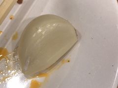 -京朋串屋·烧烤(望京西路总店)