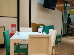 -三义和酒楼(千佛山店)