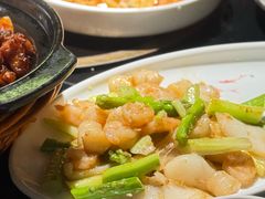 -顺峰顺水顺德菜(龙华店)