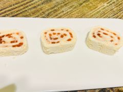 -格日勒阿妈蒙古厨房(大召店)