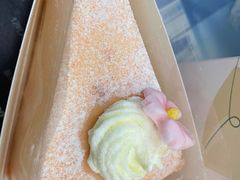 -奈雪的茶(天河城店)