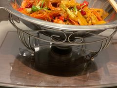 -北海渔村酒楼·粤菜海鲜点心(新华店)