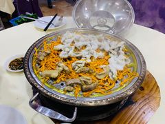 -凯盈阁·顺德私房菜·桑拿鸡
