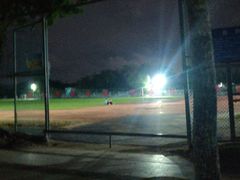 -海南热带海洋学院(三亚校区)