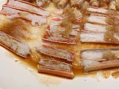 -徐记海鲜(南油永新汇店)