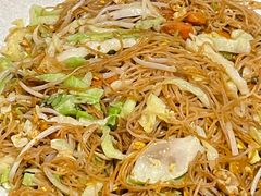 -芭缇沁园椰子鸡(中航紫金新天地店)