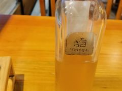 醋-椰小调.儋州米烂(名门店)