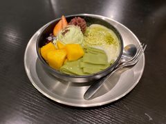 -糖匠(垂虹路店)