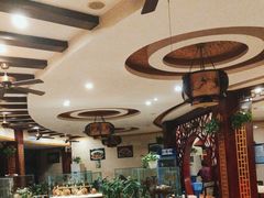 -老雒阳面馆·水席·洛阳菜(偃师店)