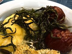 -老白驼退骨特色美食
