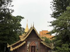 -帕辛寺