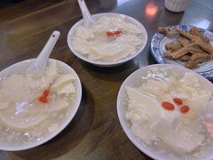-西月城谭豆花(春熙路店)
