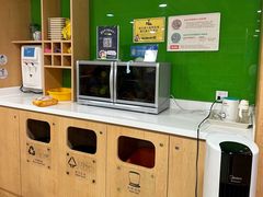 -金宝贝早教(南山花园城店)