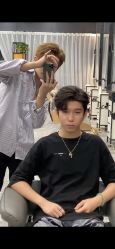 -藤野造型