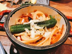 -ATLAS COFFEE(雅居乐中心店)