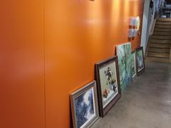 -艺起长大少儿美术教育(丹凤花园校区)